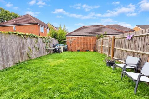 Property Image 8