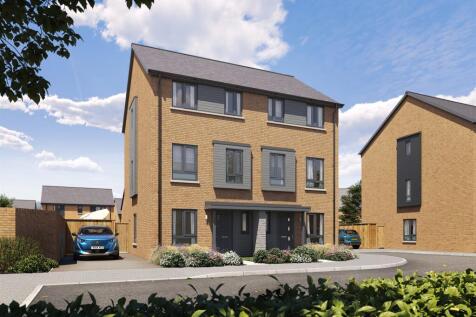 Cardiff, CF3 - property photo