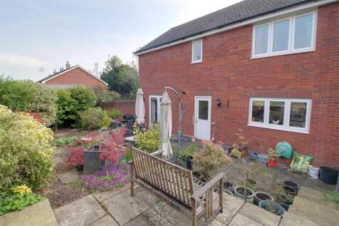 img_3680 - copy-img_3682 - copy.jpg