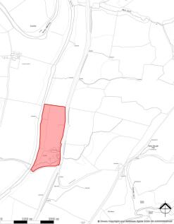 Land Plan