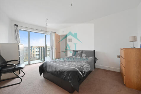 AJ - 47 Lime Court - BedroomA3 (1)