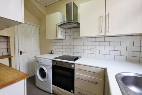 Brooklyn Street, Armley, Leeds photo 3