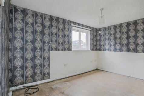 57 The Paddock, Fulwood, Preston, Lancashire PR2 8GL