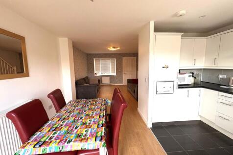 Etchingham Drive, St. Leonards-On-Sea, TN38 photo 3