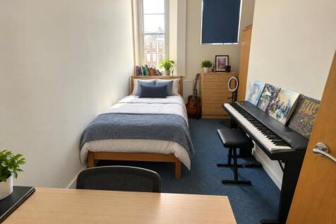 Queens Road (2FF), Clifton, Bristol, BS8 photo 3