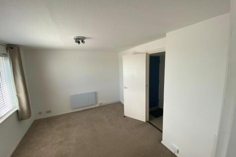 Lounge 2 new