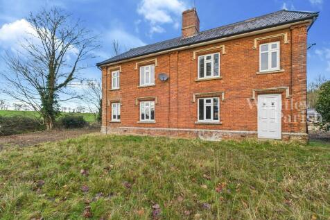 CAM04332G0-PR0590...