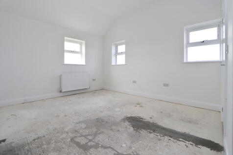 IMG 9258-41619493 T202507010710.jpg