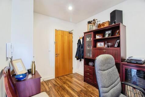 Property Image 20