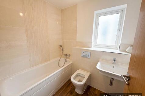 Firepool Crescent, Taunton, TA1 photo 4