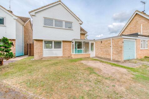 Click to visit Rightmove listing