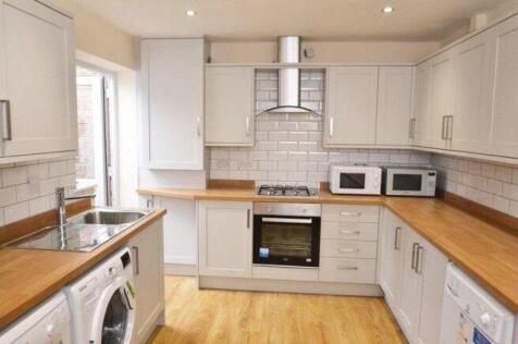 chervil-close-m14-7dp-994924