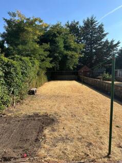 Vessey Road, Worksop, S81 photo 3