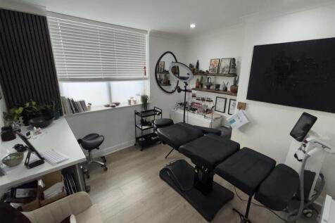 Healthcare Facility for sale Image 4