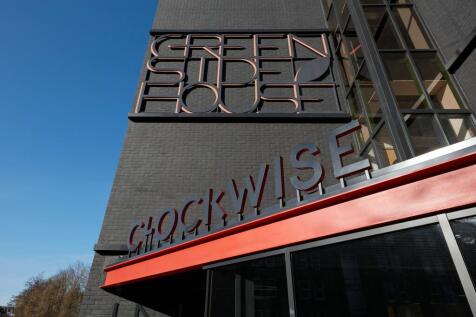 Clockwise_WoodGreen_Exterior_5.jpg