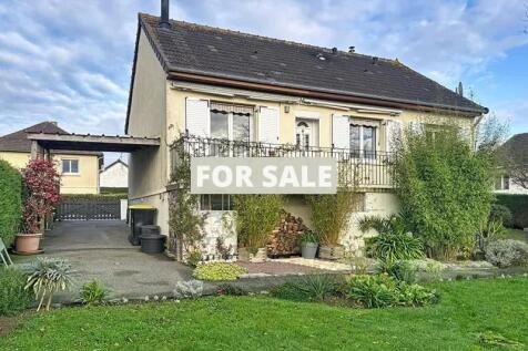 Property Image 1