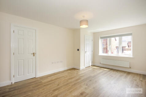 Hawkhurst Moor Avenue, COVENTRY photo 3