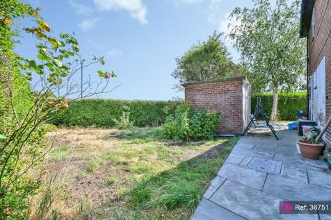 Property Image 21