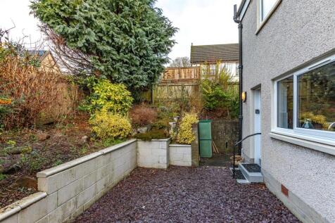 3 Brewster Place Gattonside 42.JPG