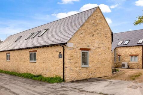 Screenshot 2025-10-31 104425.jpg