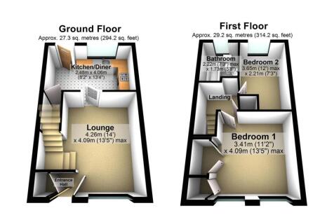 19 Swale Drive, Wellingborough.jpg