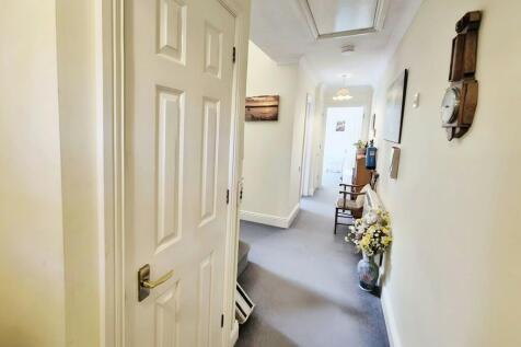 4046fee8-10000118...