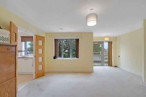 09-29b186687-AP-MCS-44 Liberty House-7-medium.jpg