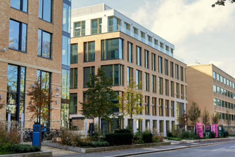 10 Station Road  Exterior 03  Credit Darius Subramaniam.png