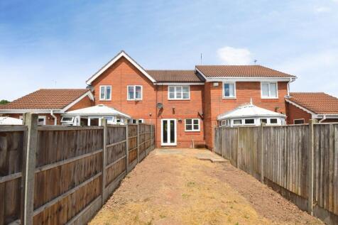 7 Peabody Avenue,...
