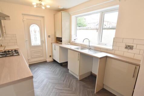 Brierley Street, Parkhills photo 5