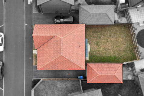 Edited Drone-2062.jpg