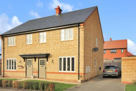 Wellingborough, NN29 - property photo