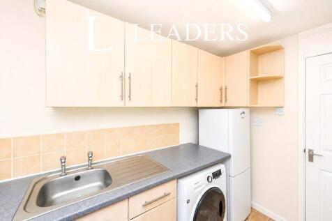 Almond Rise, Forest Town, Mansfield, NG19 photo 3
