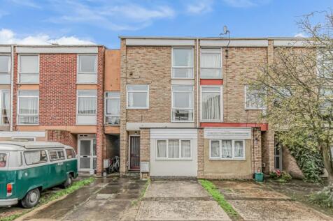 Sold Property Image