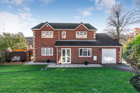 Property Image 40