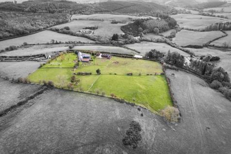 Ty Canol Drone 5 -October 31, 2025-09-01-41-1-shar