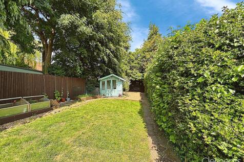 4926ea99-Photo 206-17-25 2C 2015 2037 2052.jpg