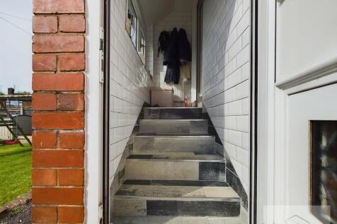 CAM01073G0-PR0137...