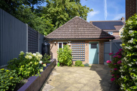 Property Image 20