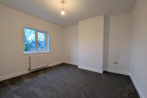 PXL_20251227_093840585