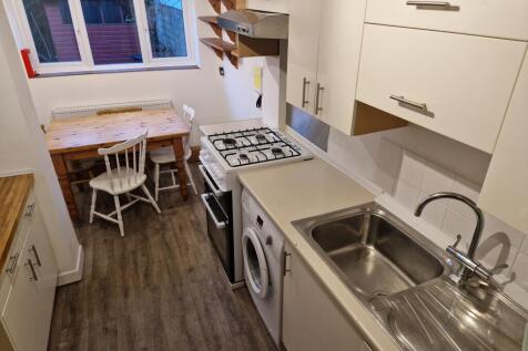 Elmside, Exeter photo 4