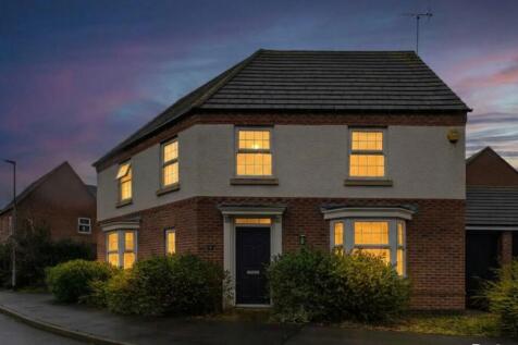 Front digitally enhanced