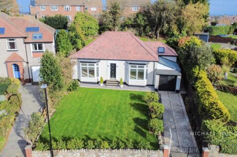 DJI_0094 - Copy-2.jpg