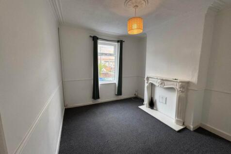 EDWARD STREET, CLEETHORPES photo 4