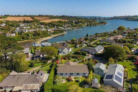 Chy-Gwyn_aerials-11.jpg