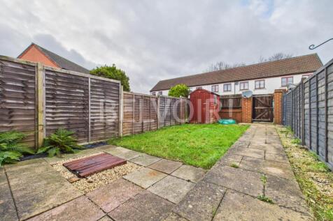 Property Image 13