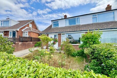 PHOTO-2025-05-20-21-58-39 (15).jpg