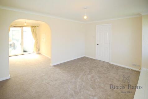 Clough Avenue, Walton-le-Dale, Preston, Lancashire, PR5 photo 3