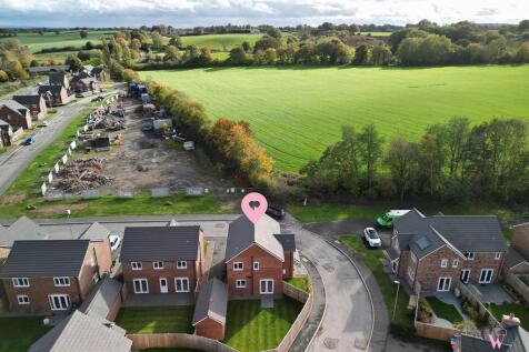 DJI_0100-Edit.jpg