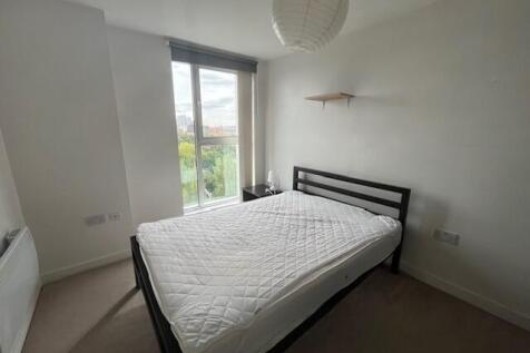 Bedroom Two T202512091456.jpg